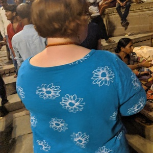 IMG_20190716_191520.jpg